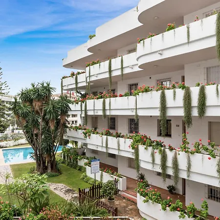 Casa Orquidea Appartamento *