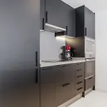 Casa Orquidea * Marbella