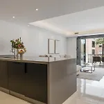 Casa Orquidea