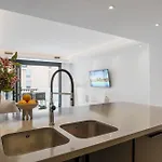 Casa Orquidea Apartmán Marbella