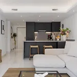 Apartmán Casa Orquidea *