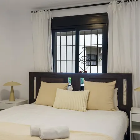 Casa Orquidea *