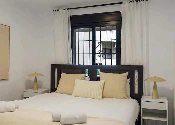 Casa Orquidea *